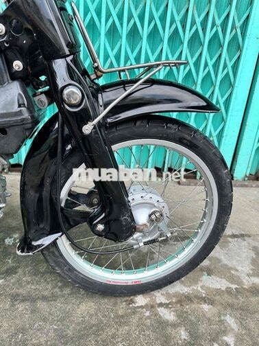 cub 86/50 bstp 9 chủ 12/54