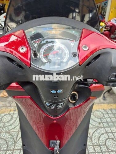 SH Ý 150i.BS:58V2-82012.xe đẹp khóa ga.chính chủ