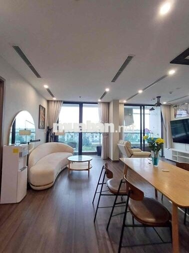 BÁN NHANH — CĂN HỘ ĐẬP THÔNG HIẾM CÓ, VIEW BỂ BƠI TRỰC DIỆN — TÒA S1 V
