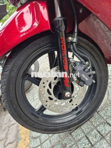 SH Ý 150i.BS:58V2-82012.xe đẹp khóa ga.chính chủ