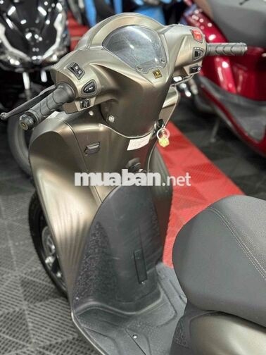 💥Velia 50cc 2025 BS Tỉnh Chính Chủ lướt 4000KM💥