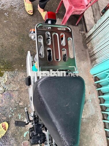 cub 86/50 bstp 9 chủ 12/54