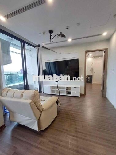 BÁN NHANH — CĂN HỘ ĐẬP THÔNG HIẾM CÓ, VIEW BỂ BƠI TRỰC DIỆN — TÒA S1 V
