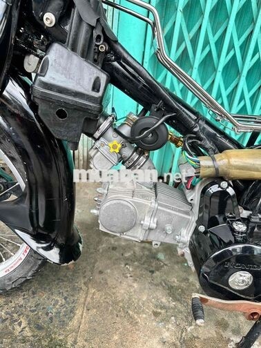 cub 86/50 bstp 9 chủ 12/54