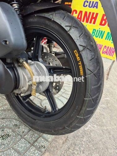 SH Ý 150i.BS:58V2-82012.xe đẹp khóa ga.chính chủ
