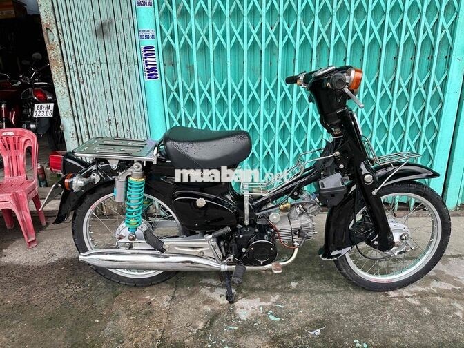 cub 86/50 bstp 9 chủ 12/54