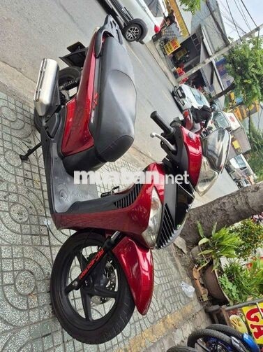 SH Ý 150i.BS:58V2-82012.xe đẹp khóa ga.chính chủ