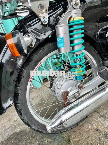 cub 86/50 bstp 9 chủ 12/54