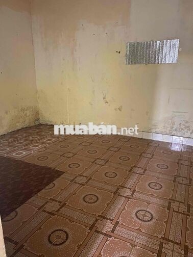 CHO THUÊ MB 100m2 tự do setup Đường Tải Bự gần ga Metro