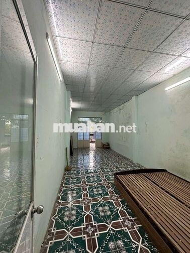 cho thuê nguyên căn mặt tiền Tiểu La