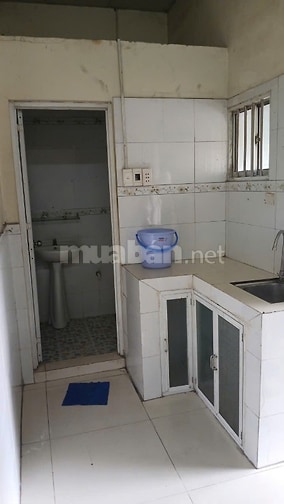 Thuê nhà mặt tiền đường Nguyễn Văn Tạo ,Ấp Long Đức , Tp Hồ Chí Minh