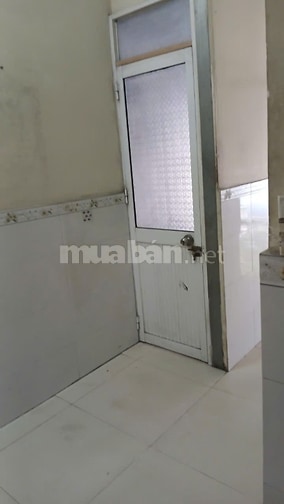 Thuê nhà mặt tiền đường Nguyễn Văn Tạo ,Ấp Long Đức , Tp Hồ Chí Minh