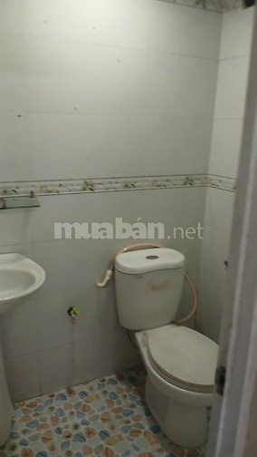 Thuê nhà mặt tiền đường Nguyễn Văn Tạo ,Ấp Long Đức , Tp Hồ Chí Minh