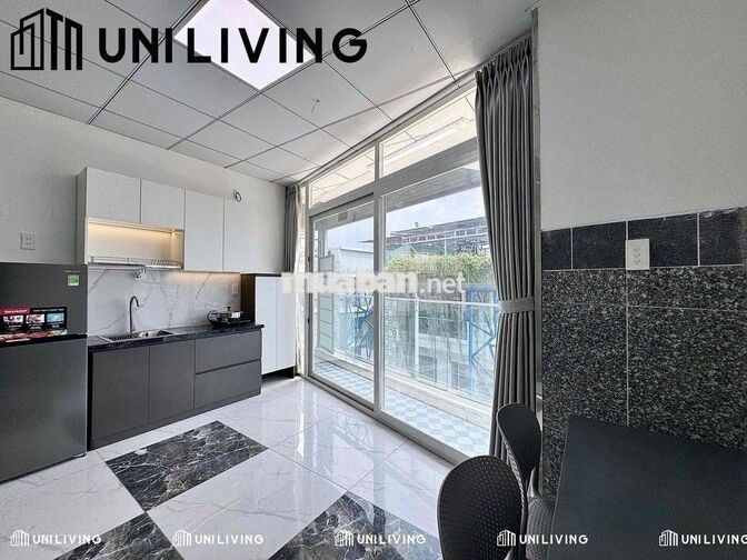 🧧CHDV MỚI PHAN XÍCH LONG - HOÀNG SA TRƯỜNG SA