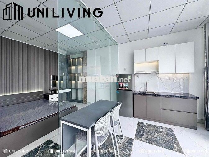 🧧CHDV MỚI PHAN XÍCH LONG - HOÀNG SA TRƯỜNG SA