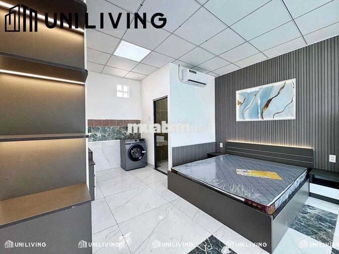 🧧CHDV MỚI PHAN XÍCH LONG - HOÀNG SA TRƯỜNG SA