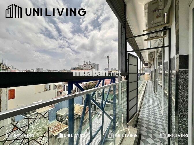 🧧CHDV MỚI PHAN XÍCH LONG - HOÀNG SA TRƯỜNG SA