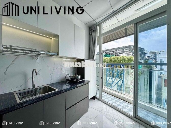🧧CHDV MỚI PHAN XÍCH LONG - HOÀNG SA TRƯỜNG SA