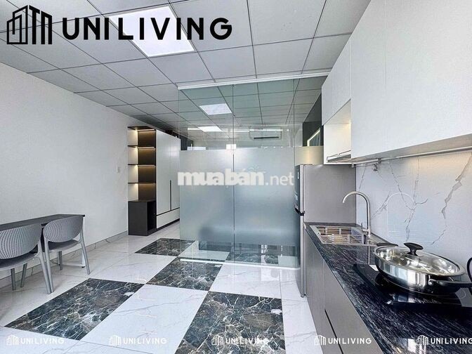 🧧CHDV MỚI PHAN XÍCH LONG - HOÀNG SA TRƯỜNG SA