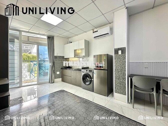 🧧CHDV MỚI PHAN XÍCH LONG - HOÀNG SA TRƯỜNG SA