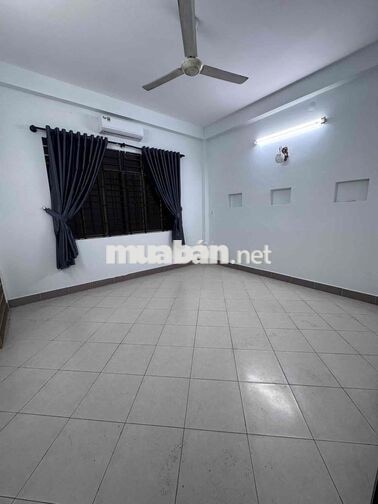 🍄20Tr-5x18m-3lầu-4PN-hẻm 8M-MTKD ĐƯỜNG SỐ 49 GẦN AEON BÌNH TÂN