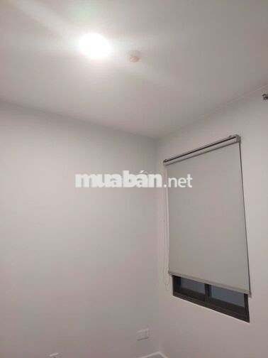 Ngộp Banks 2Pn 1ty955 sổ sẵn nhà mới tại Opal Skyline Thuận An