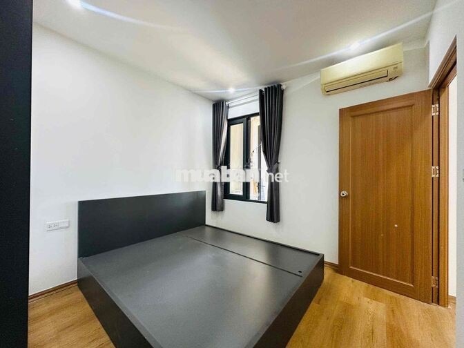 Cần bán chung cư thương mại The Ori Garden 2PN giá rẻ nhất chỉ 1,9 tỷ