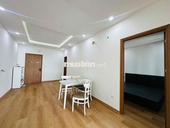 Cần bán chung cư thương mại The Ori Garden 2PN giá rẻ nhất chỉ 1,9 tỷ