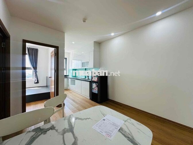 Cần bán chung cư thương mại The Ori Garden 2PN giá rẻ nhất chỉ 1,9 tỷ