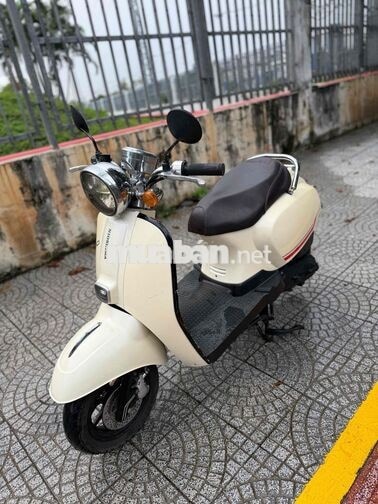 Crea 50cc biển 43 ❤️