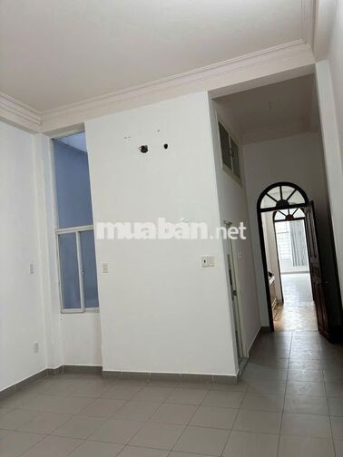 DT 350M² MẶT TIỀN THĂNG LONG – GIÁ 32TR – KHAI THÁC KINH DOANH CỰC TỐT