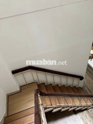 DT 350M² MẶT TIỀN THĂNG LONG – GIÁ 32TR – KHAI THÁC KINH DOANH CỰC TỐT