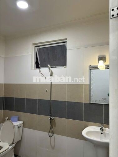 DT 350M² MẶT TIỀN THĂNG LONG – GIÁ 32TR – KHAI THÁC KINH DOANH CỰC TỐT