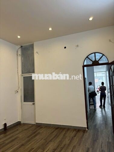 DT 350M² MẶT TIỀN THĂNG LONG – GIÁ 32TR – KHAI THÁC KINH DOANH CỰC TỐT