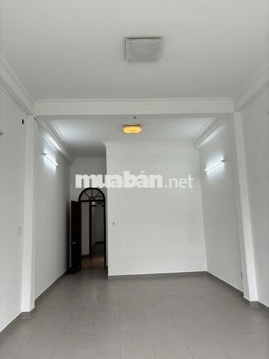 DT 350M² MẶT TIỀN THĂNG LONG – GIÁ 32TR – KHAI THÁC KINH DOANH CỰC TỐT