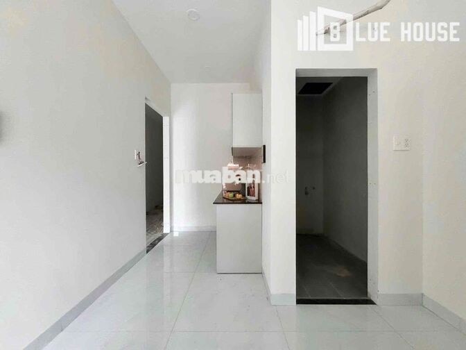 CĂN HỘ STUDIO TÁCH BẾP - BAN CÔNG THOÁNG - NGAY AEON TÂN PHÚ