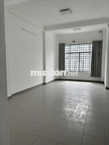 DT 350M² MẶT TIỀN THĂNG LONG – GIÁ 32TR – KHAI THÁC KINH DOANH CỰC TỐT