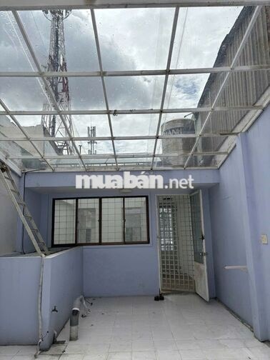 DT 350M² MẶT TIỀN THĂNG LONG – GIÁ 32TR – KHAI THÁC KINH DOANH CỰC TỐT