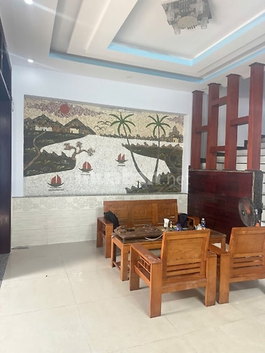Bán Gấp Căn Nhà Lê Văn Quới Phường Bình Trị Đông Tp.Hồ Chí Minh