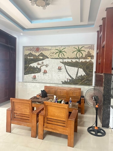 Bán Gấp Căn Nhà Lê Văn Quới Phường Bình Trị Đông Tp.Hồ Chí Minh