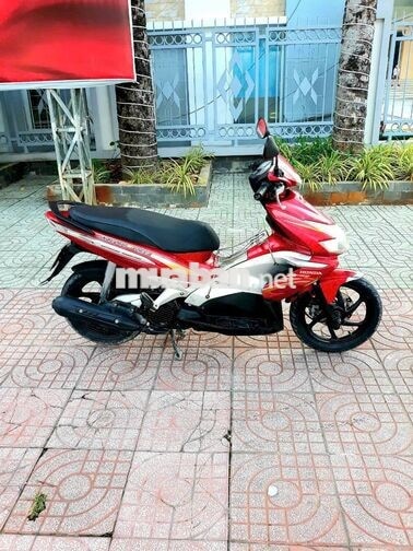 Ab Fi Xe Đẹp Máy Nguyên Bản Bs 93
