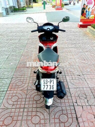 Ab Fi Xe Đẹp Máy Nguyên Bản Bs 93