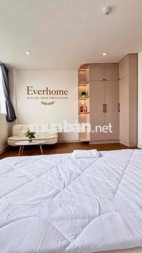 🔥 Đúng Giá - Penthouse 70m2 Thang Máy - XVNT, Bình Thạnh ( Gần Q1)
