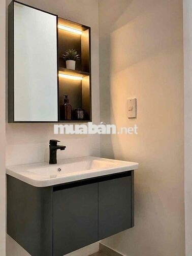 🔥 Đúng Giá - Penthouse 70m2 Thang Máy - XVNT, Bình Thạnh ( Gần Q1)