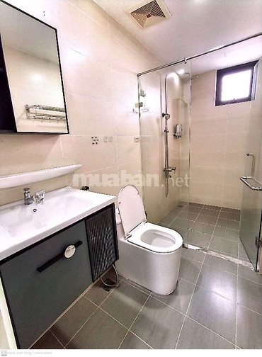 Chung cư có gác 2pn 1wc bán nhanh trong tháng 9! Mone quận 7