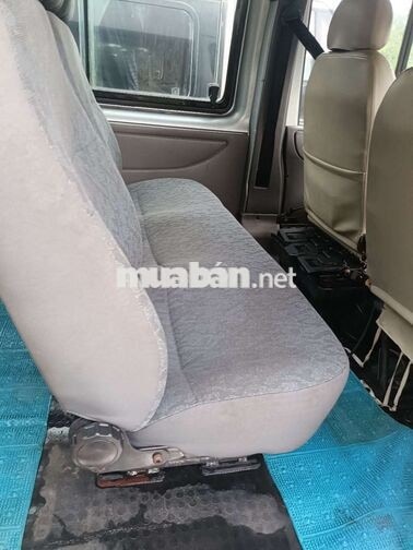 bán một cặp For transin tải van 205 và 207