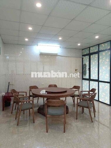Sang nhượng cửa hàng phố Huế 70m2 x4T giá 60triệu/1th  cả nhà