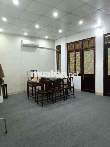 Sang nhượng cửa hàng phố Huế 70m2 x4T giá 60triệu/1th  cả nhà