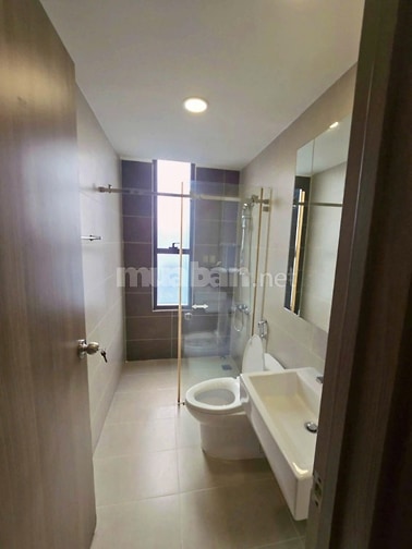 Căn Hộ Cộng Hòa Garden-2PN, 74m2 Nhận nhà liền, đầy đủ NT, giá 14.5tr/