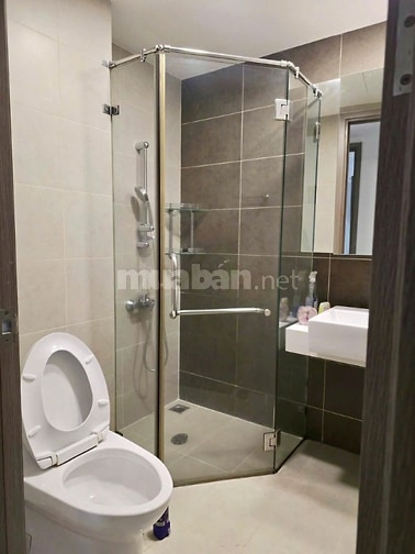 Căn Hộ Cộng Hòa Garden-2PN, 74m2 Nhận nhà liền, đầy đủ NT, giá 14.5tr/